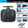 JUMPER-XYZ T14 FPV Drone Remote Controller
