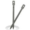 A08R 2Pc Pin Nailers Driver Power Tools BPT351 DPT350 DPT351 DPT353 for Mak XTP01 for Mak 345702-4 Driver PT354D Tools