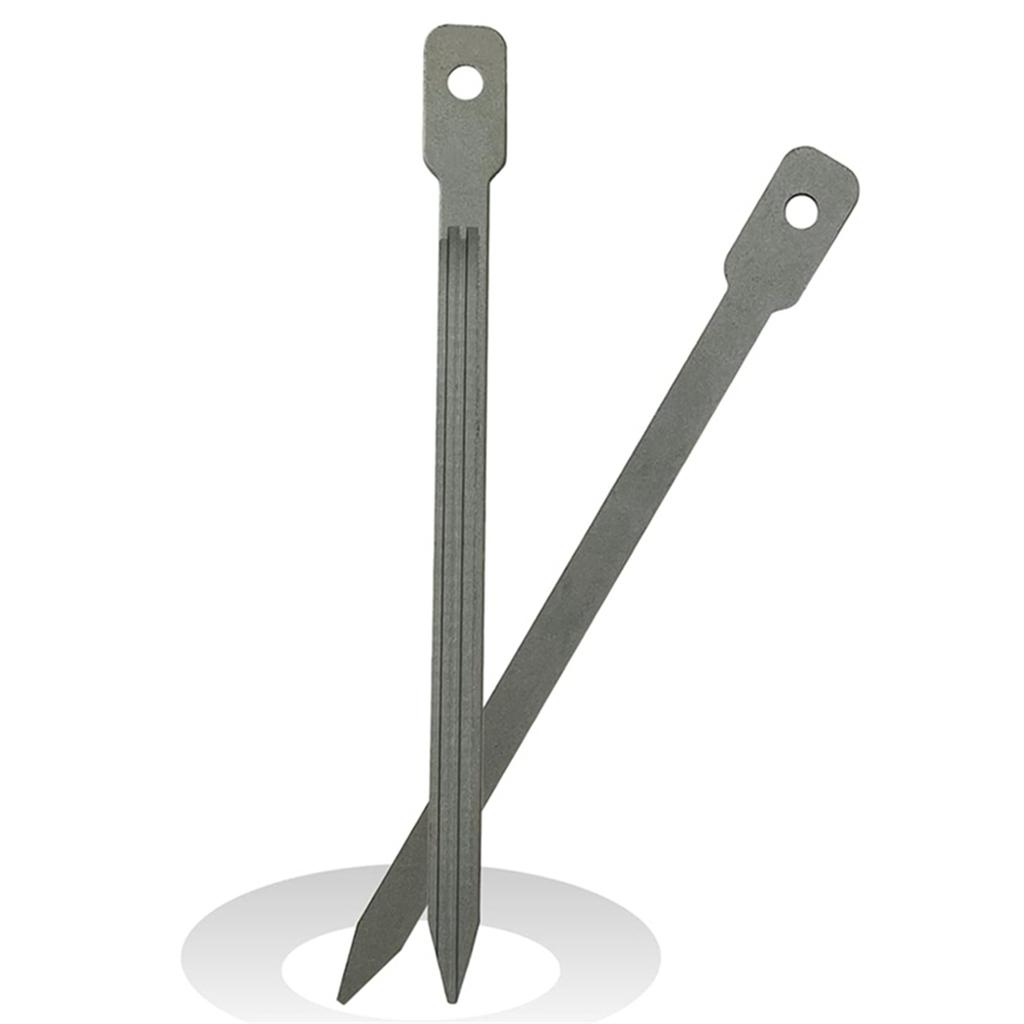 A08R 2Pc Pin Nailers Driver Power Tools BPT351 DPT350 DPT351 DPT353 for Mak XTP01 for Mak 345702-4 Driver PT354D Tools