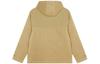New Balance FW22 Puffer Jacket Men's Khaki AMJ24361-TWD