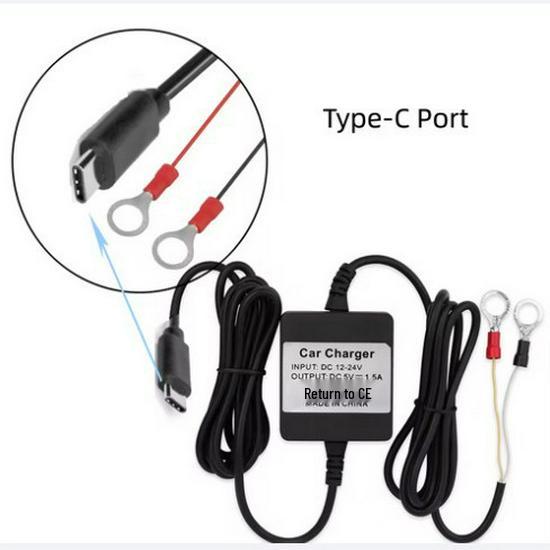 TKSTAR Magnetic GPS Tracker TK905 Series - Long Standby for Vehicles and Containers