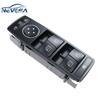NEVOSA Power Window Switch For Mercedes Benz W212 W204 W117 W176 W156 X204 Benz C E Class S212 C250 A2049055302 A2049055402