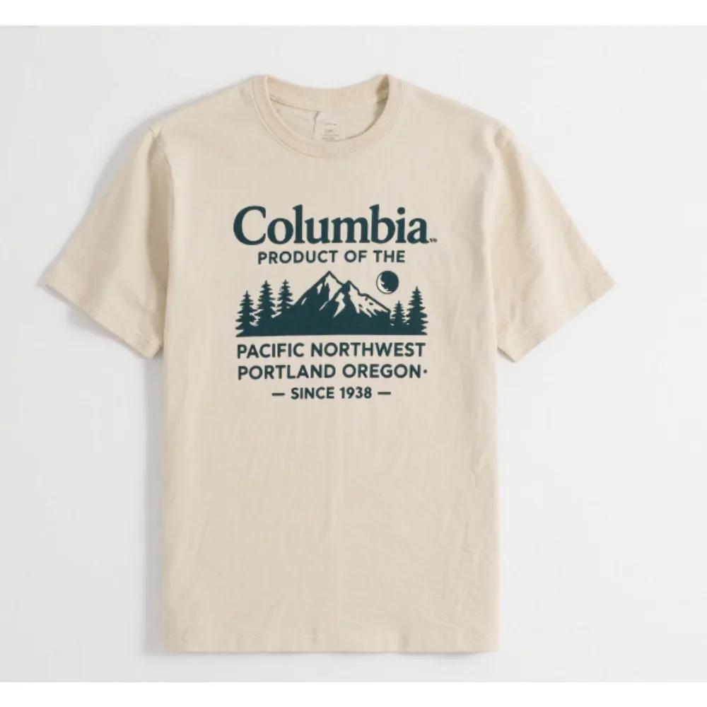 

ZX Футболка Тренд Лето Новинка Летний Тренд Бренд Уличный Спорт Колумбийский Принт Хлопок Короткий рукав для Мужчин и Женщин Летняя Одежда XL