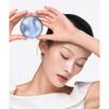 Finv Crystal Glow Cushion [main Item+refill]