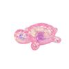 Cute Animal Turtle Squeeze Toy Colorful Sensory Fidget Ball Squishy Turtle  Children Gifts