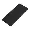Phone Screen Replacement LCD Display Digitizer Assembly OEM Phone LCD Screen with Repair Tools for Honor X6S