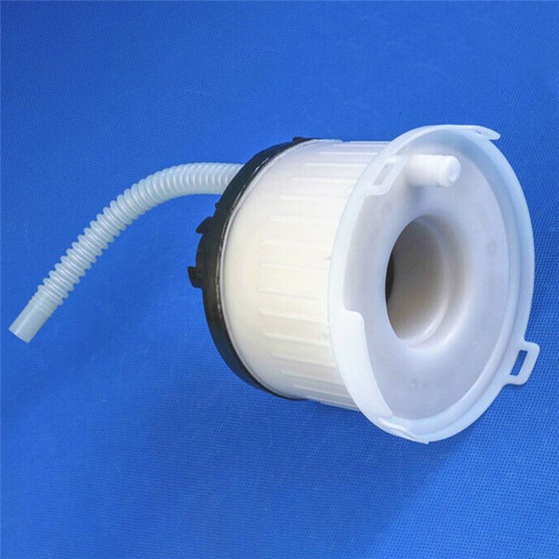 ZY08-13-35XG ZY08-13-35XF Fuel Filter Compartment For Mazda M3 Ford Focus