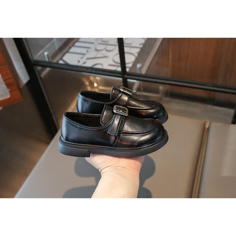 Children's Casual Shoes | Girls' & Boys Fashion Loafers for Students Cool Stylish Kids Shoes Trendy School Shoes Elegant Kids Shoes