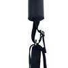 Hanging Volleyball Training Equipment Elasticated Volleyball Jump Practice Device  Outdoor