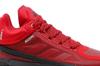 adidas D Rose 11 'Brenda' FV8927 Men's Shoes
