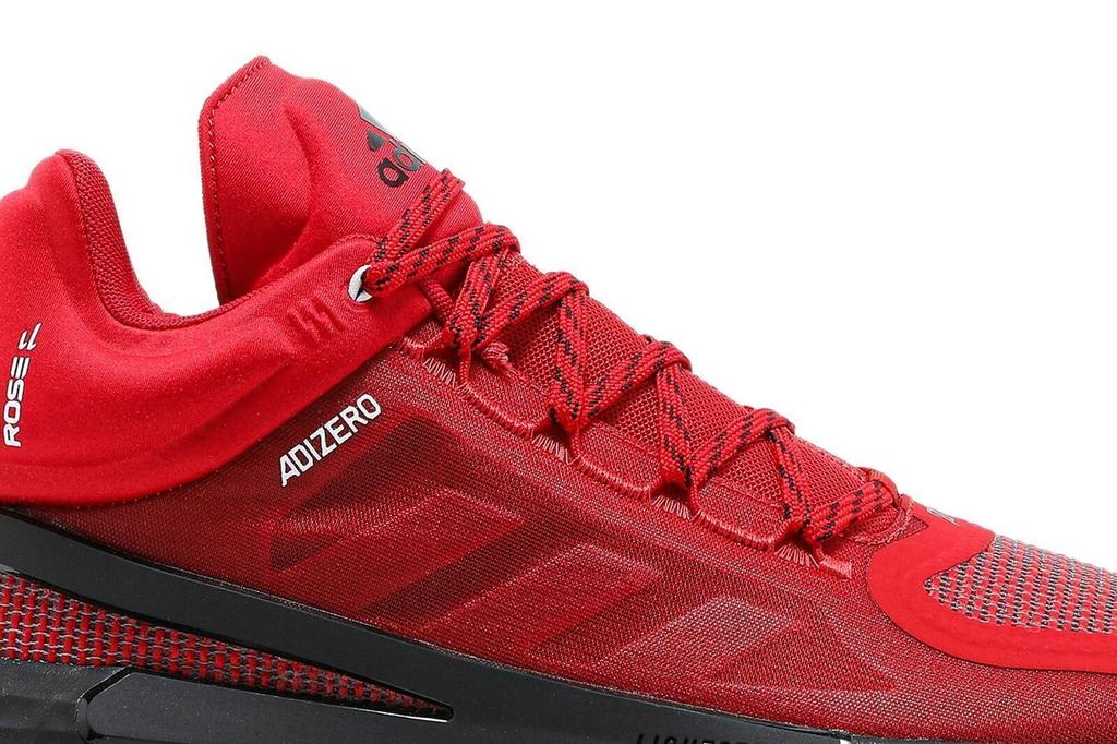 adidas D Rose 11 'Brenda' FV8927 Men's Shoes