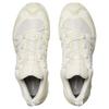 SALOMON XA Pro 3D Vanilla Ice Ballad Blue Unisex Sneakers Cream Peach-Quartz L47442900