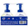 Safeguard Foaming Hand Soap