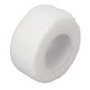 10 Rolls 1 Inch X 2 Yards Self Adhesive Wrap Breathable Elastic Cohesive Bandage Tape for