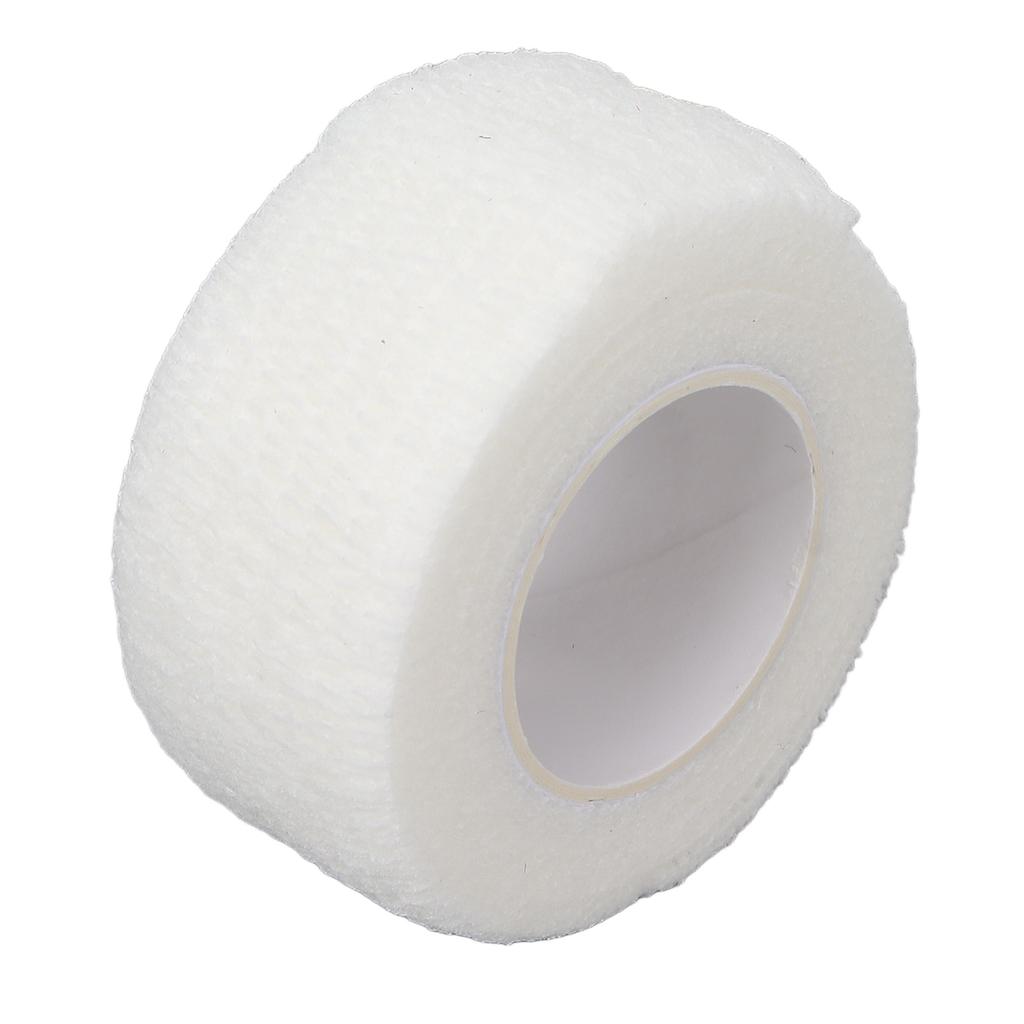 10 Rolls 1 Inch X 2 Yards Self Adhesive Wrap Breathable Elastic Cohesive Bandage Tape for