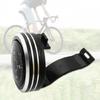 Convenient Wrist Compasses Must have Equipment for Outdoor Explorers Accessory