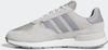 Treziod 2.0 Sneakers Grey One/grey Three/grey Two