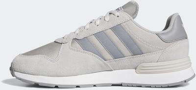 Obuwie uniseks – Sneakersy