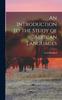 The An Introduction To the Study of African Languages Book