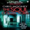 The Soul Collectors by Chris Mooney Paperback Book 9780141049502