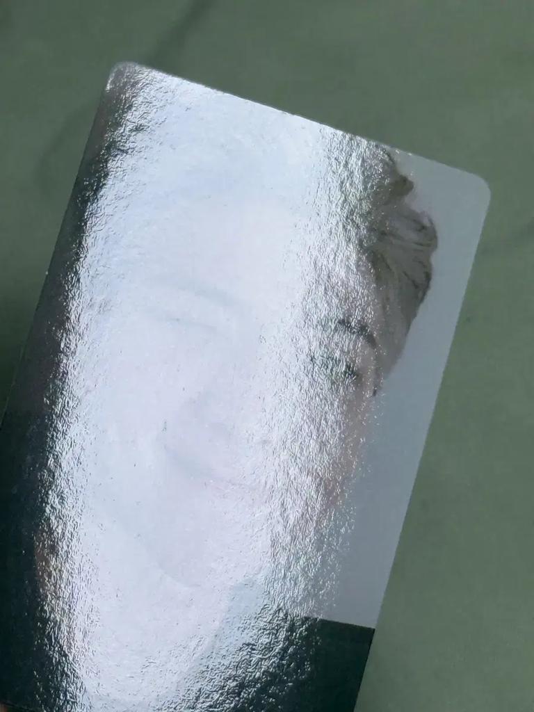 BTS (Bangtan Rapsel Concert) Europe New York Seoul Division Pocari Sweat Full Set for Sale: Namjoon, Hoseok, Jimin Used