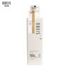 Nourishing Volumizing Shampoo