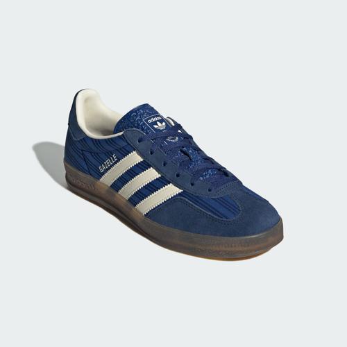 Adidas GAZELLE INDOOR Board Shoes Women's JS1410
