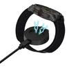 High Speed USB Charges Dock Strong Replacement Charges Cord Quick Charges USB Power Cord 1m Length for Smartwatch 570