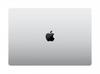 MacBook Pro 16.2-inch: M5 Max 18/32, 36GB, 2TB SSD, Without Power Supply - Silver