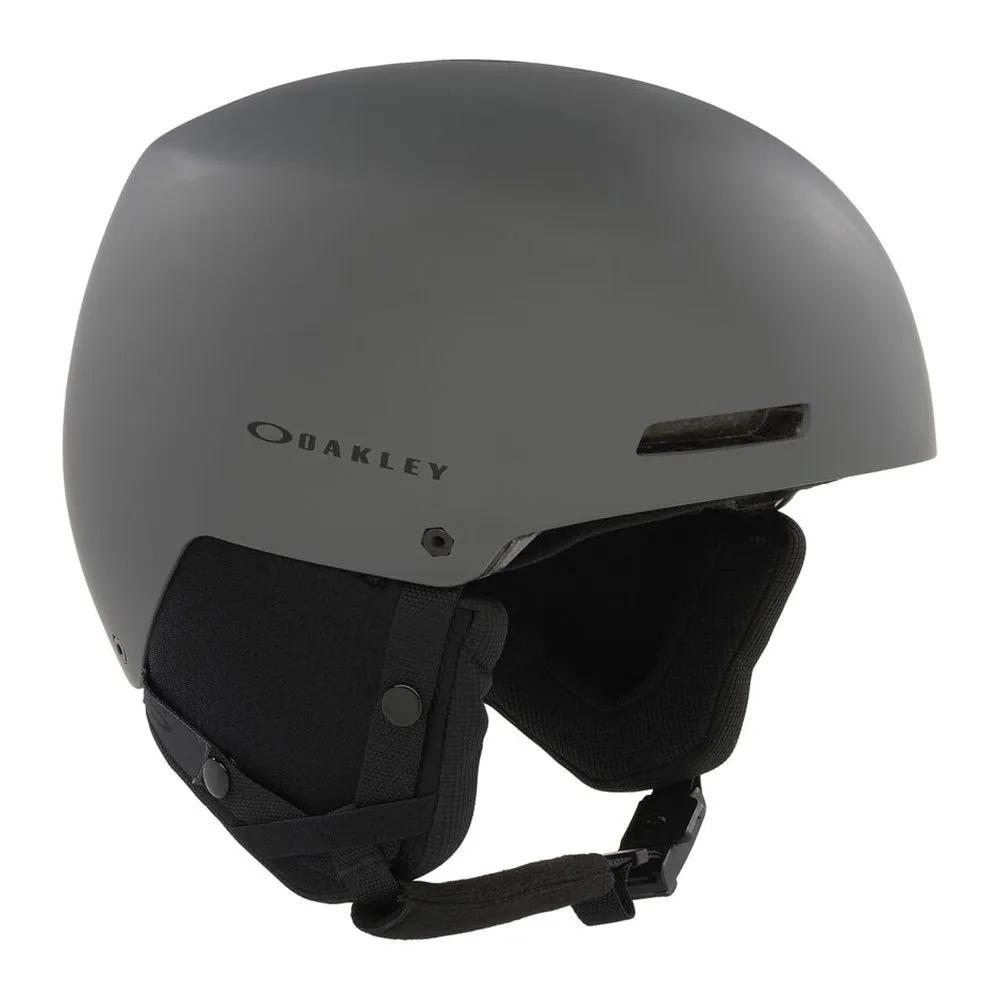 Oakley MOD1 Pro Helmet