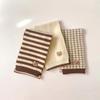 Accessori – Sciarpe
