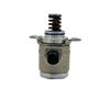 1.4T 12V Hochdruck-Kraftstoffpumpe für VW Jetta Golf Eos Passat 03C127026C 03C12702