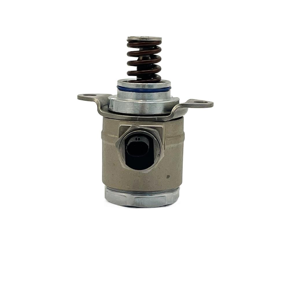 1.4T 12V Hochdruck-Kraftstoffpumpe für VW Jetta Golf Eos Passat 03C127026C 03C12702
