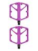 Aluminum Alloy Bike Pedal Bicycle Accessories Bikes