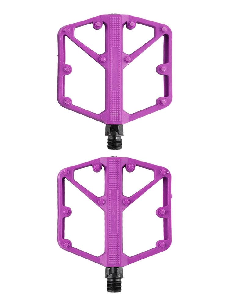 Aluminum Alloy Bike Pedal Bicycle Accessories Bikes