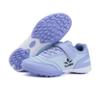 New Children's Football Shoes Men's and Adolescents TF Broken Nail Training Shoes Wear-resistant and Non-slip Student Sports Shoes