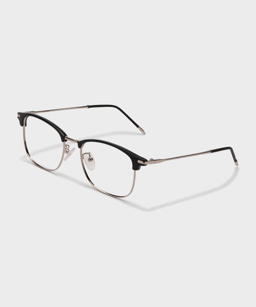 Nonpig Kimberly_Bksv Glasses Frame