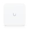 Ubiquiti UniFi Express 7 Gateway