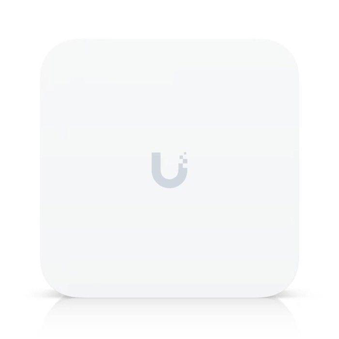 Ubiquiti UniFi Express 7 Gateway