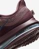 HQ2593-502 Nike Pegasus Premium Tattoo (Women's)