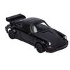Alloy RC Car, 1Celsius43 Scale 2.4GHz Remote Control Drift Racing Car with and LED Lights, 4 Vehicle Toy for Adults and Kids