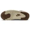 Pánske tenisky Stussy x Nike Air Flight 89 Low SP Pecan Unisex Biela Fosilná FD6475-100