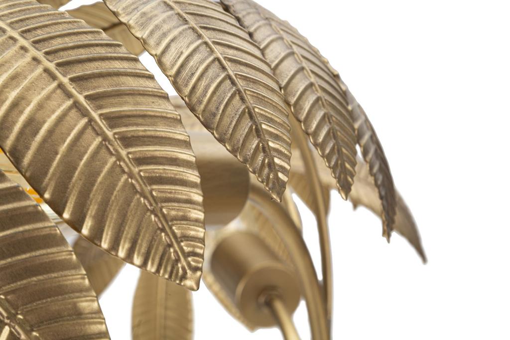 Tischplatte Cm Ø 57X81