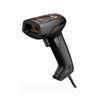 Hikvision 2D Barcode Scanner CN plug (adapter included)