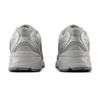 New Balance Tenisky 530