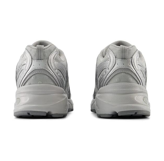 New Balance Tenisky 530