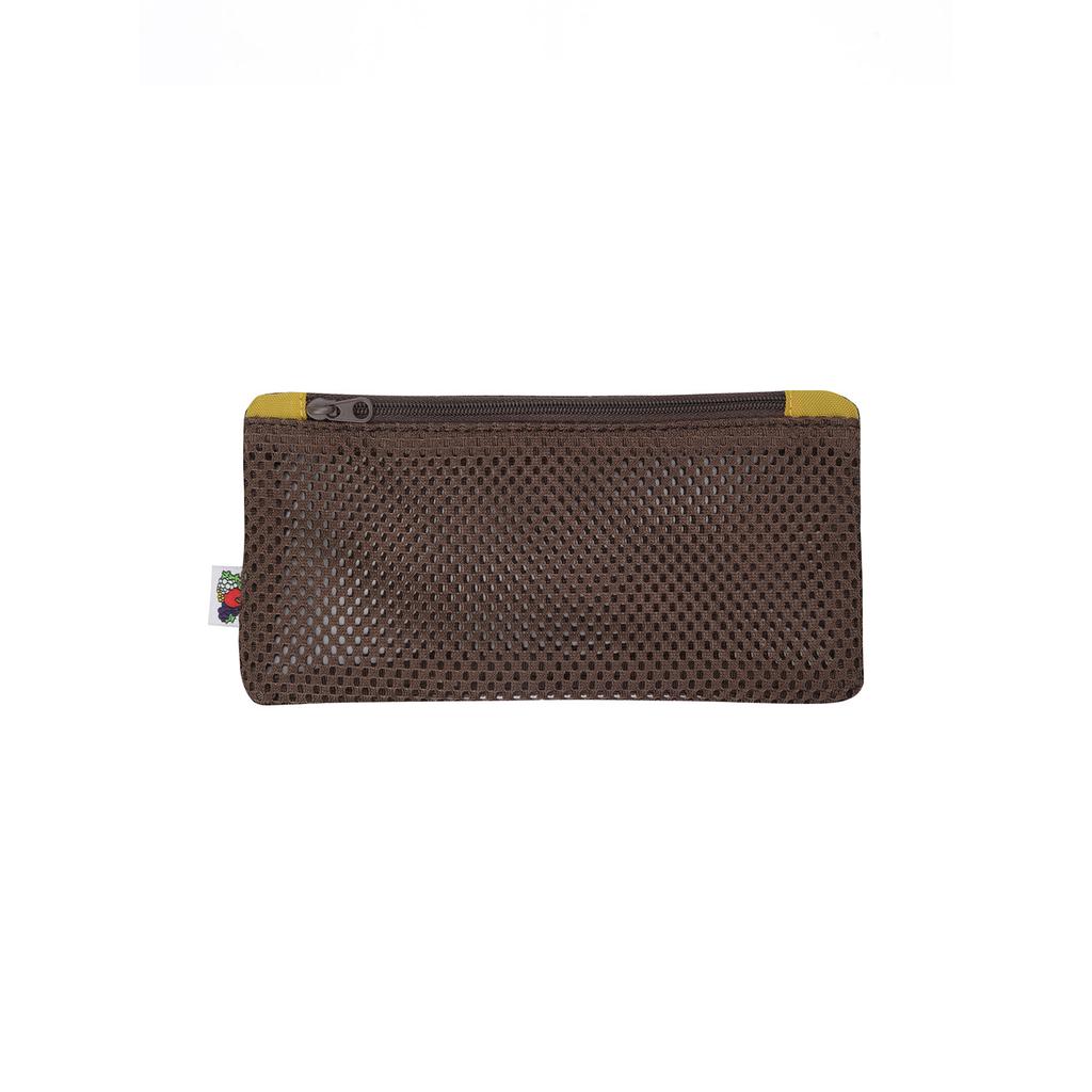 Fruit Of The Loom Backpack (Brown)