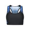 Womens/Ladies Take The Plunge Bikini Top