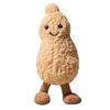 Bonecas e peluches – Peluches