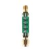 1pc LPF Low Pass Filter For Receive Medium And Short Wave Signals Amateur Radio Setups Shortwave Broadcast Receivers